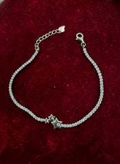 Ladies Bracelet