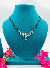 Premium Mangalsutra