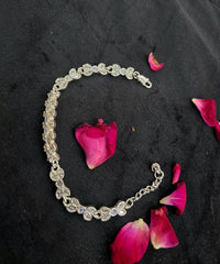 Ladies Bracelet