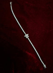 Ladies Bracelet