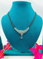 Premium Mangalsutra