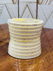 Silver Rajputi Bangles