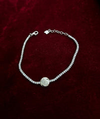 Ladies Bracelet
