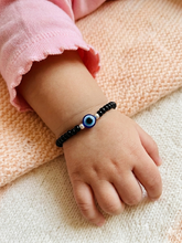 Silver Kids Nazariya