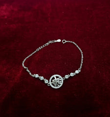 Ladies Bracelet
