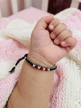 Silver Kids Nazariya