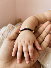 Silver Kids Nazariya