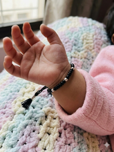 Silver Kids Nazariya