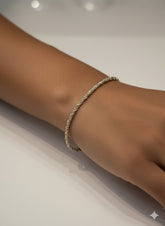 Ladies Bracelet