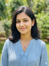 Chain Pendant With Earrings