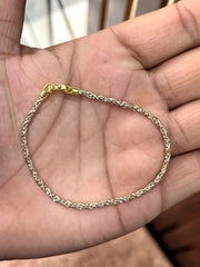 Ladies Bracelet