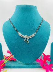 Premium Mangalsutra
