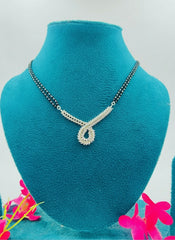 Premium Mangalsutra