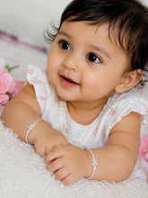 Silver Child kada