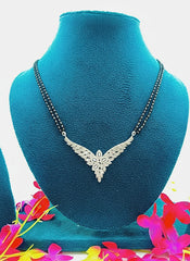 Premium Mangalsutra