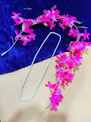 Silver Chain