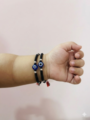 Silver Kids Nazariya