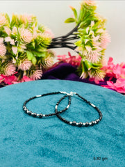 Silver Ladies Nazariya