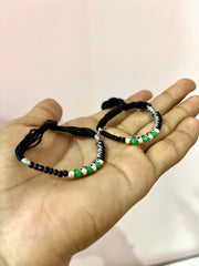 Silver Kids Nazariya