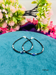 Silver Ladies Nazariya
