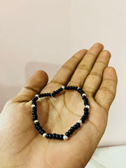 Silver Kids Nazariya