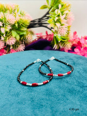 Silver Ladies Nazariya