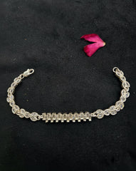Ladies Bracelet