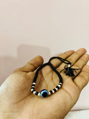 Silver Kids Nazariya