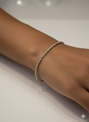 Ladies Bracelet