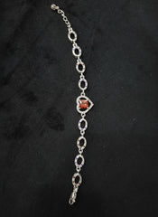 Ladies Bracelet