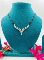 Premium Mangalsutra