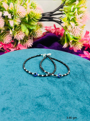 Silver Ladies Nazariya