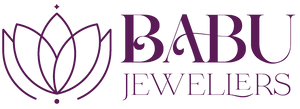 Babu Jewellers