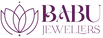Babu Jewellers